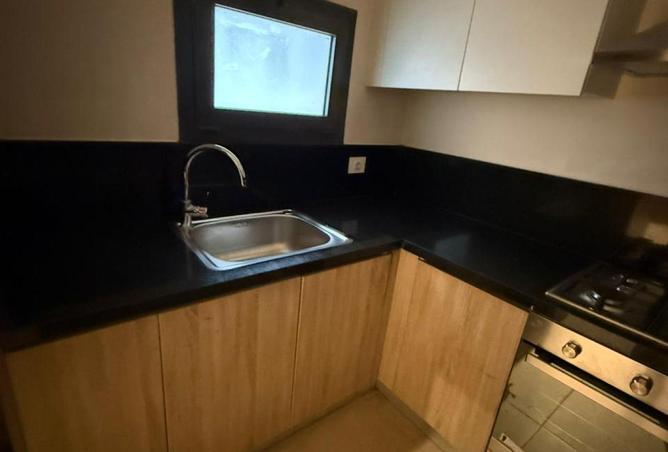 54504214 - صورة العقار 3