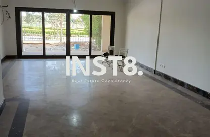 Apartment - 3 Bedrooms - 4 Bathrooms for rent in Mivida - 5th Settlement Compounds - The 5th Settlement - New Cairo City - Cairo Apartment - 3 Bedrooms - 4 Bathrooms for rent in Mivida - 5th Settlement Compounds - The 5th Settlement - New Cairo City - Cairo
