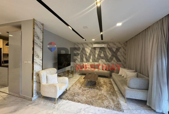 8690147 - Property Image 3