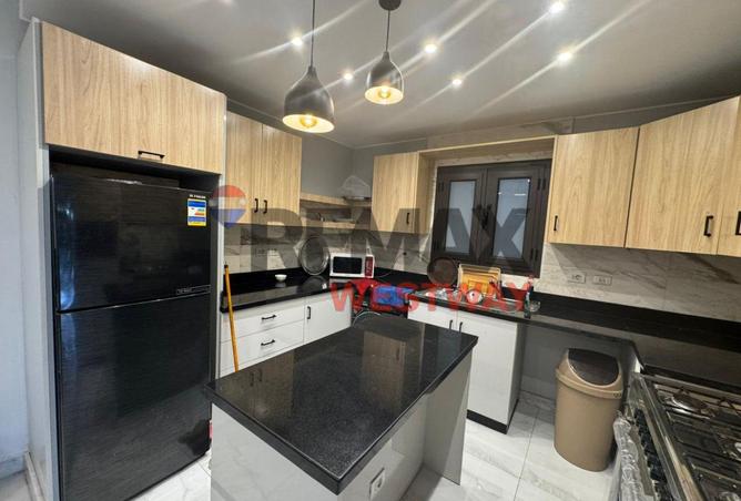 8690147 - Property Image 2