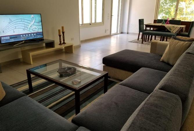 63146578 - Property Image 3