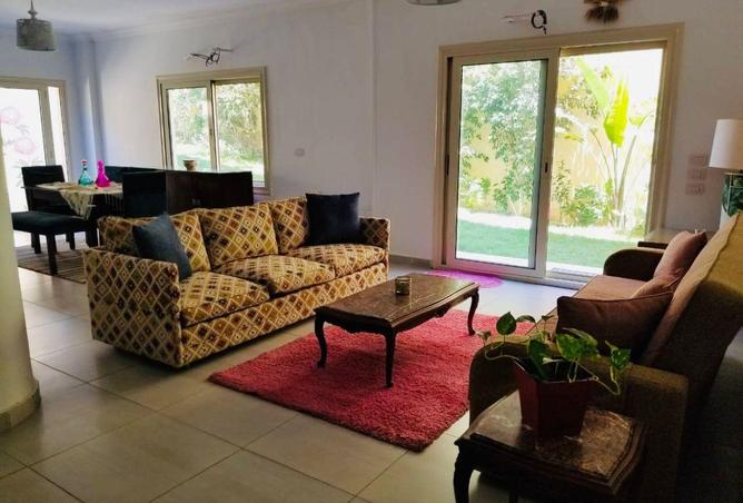 63146578 - Property Image 2