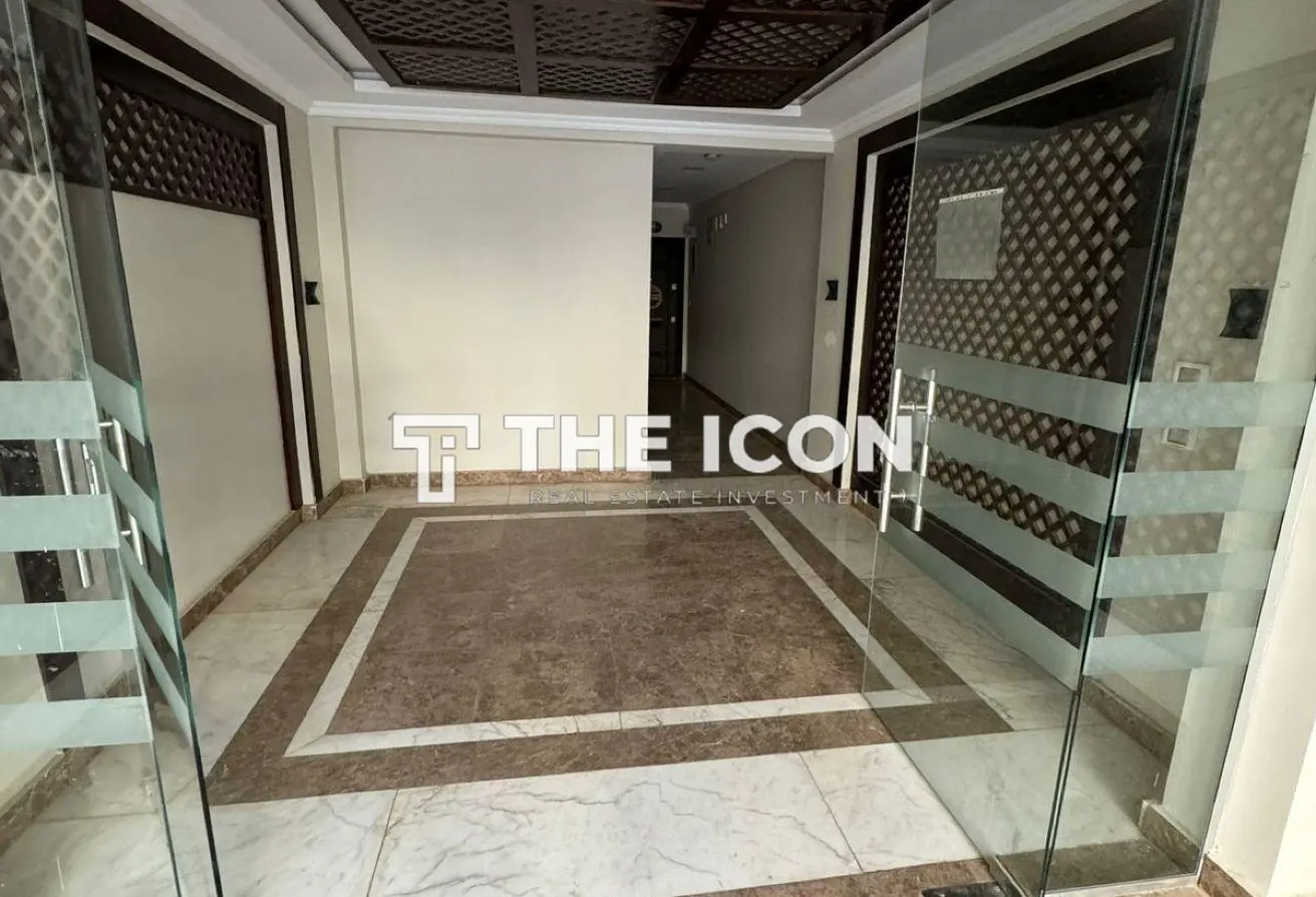 71653646 - Property Main Image