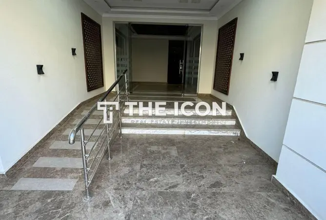 71653646 - Property Image 2