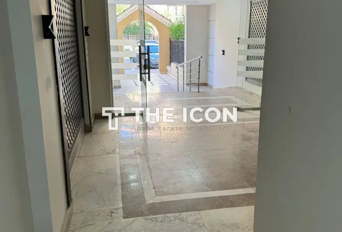 71653646 - Property Image 3