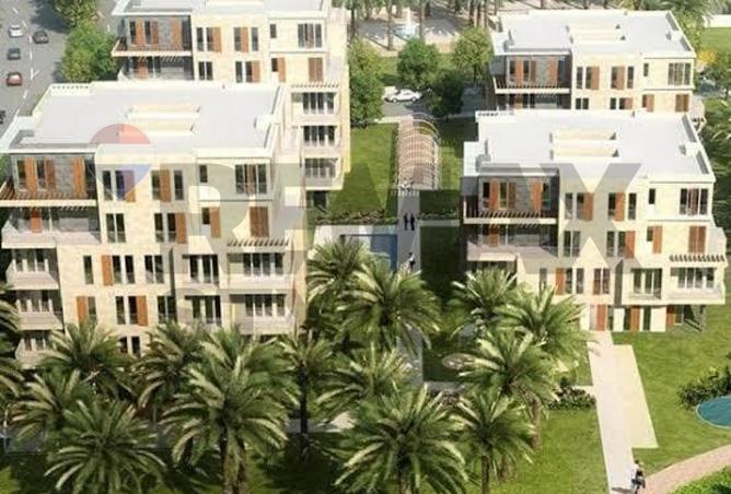 8630045 - Property Main Image