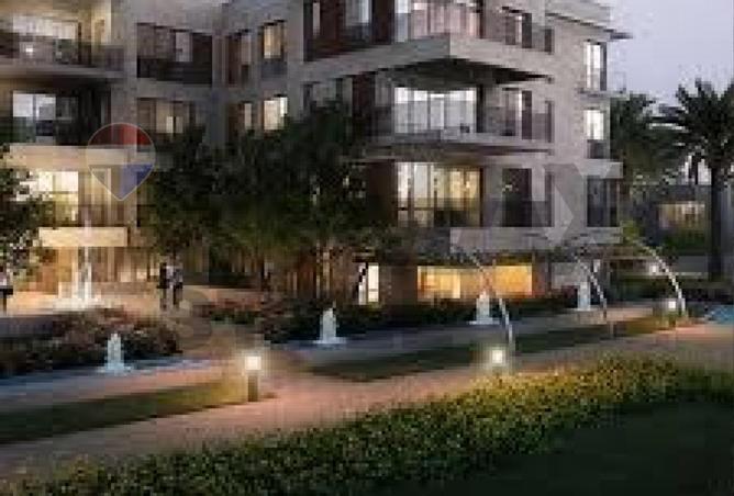 8630045 - Property Image 3