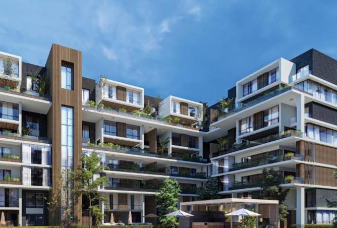 8682336 - صورة العقار 2