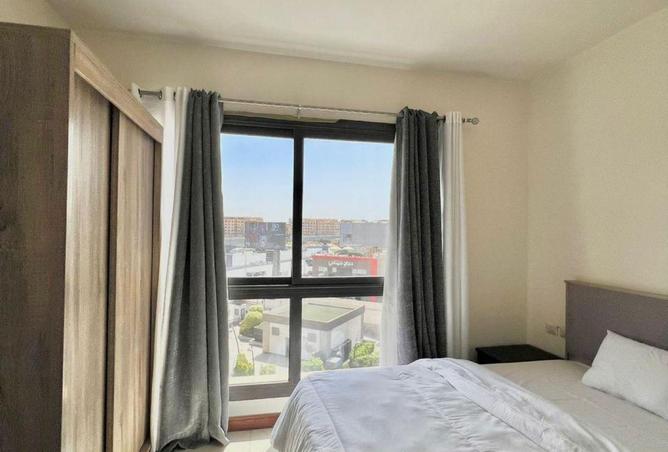 52714929 - Property Image 2