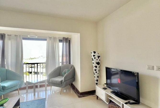 52714929 - Property Image 3