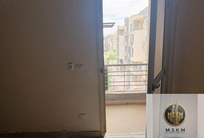 53990553 - صورة العقار 2