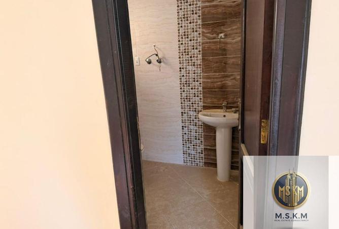 53990553 - صورة العقار 3