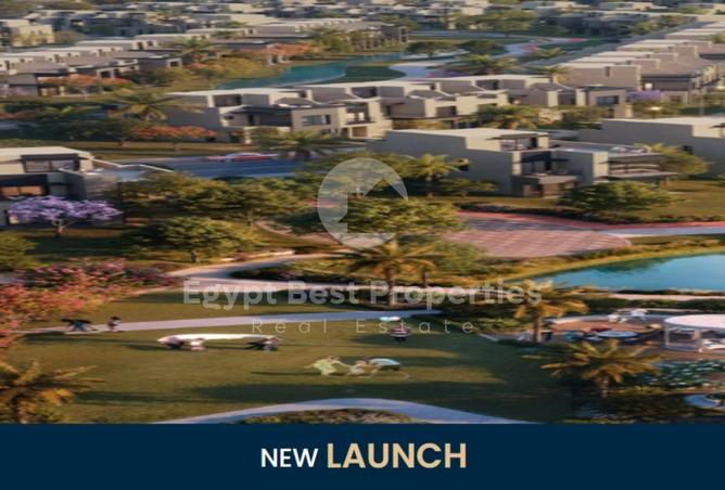 8657938 - صورة العقار 3