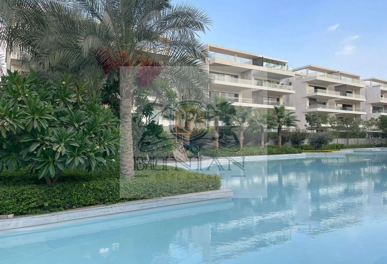 119067406 - Property Main Image