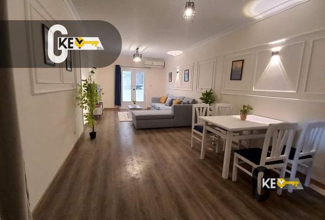 8590554 - صورة العقار 3