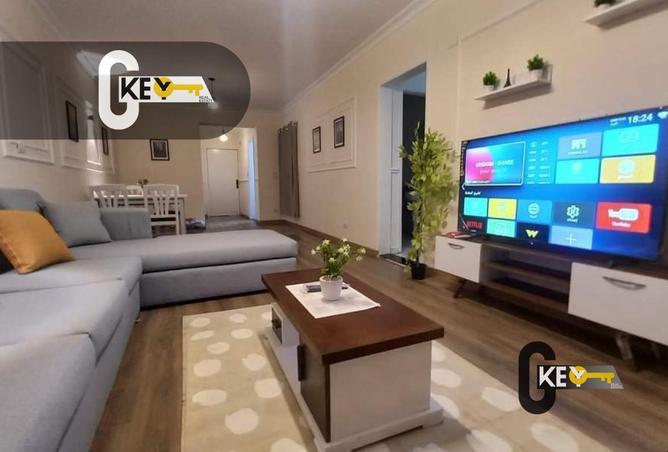 8590554 - الصورة الرئيسية للعقار