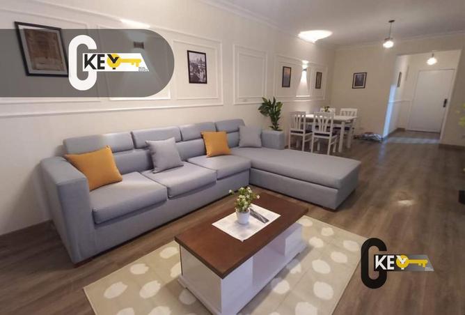 8590554 - صورة العقار 2