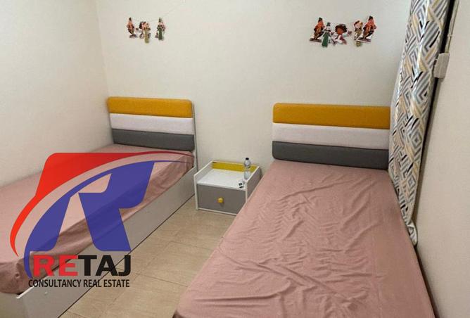 101496070 - Property Image 3