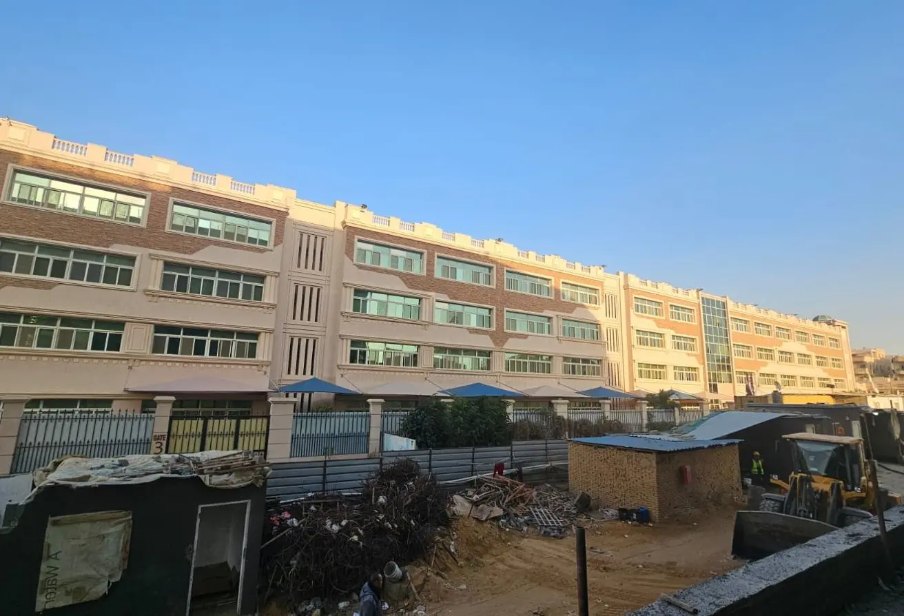 119318023 - Property Main Image