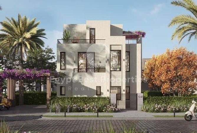 64394429 - الصورة الرئيسية للعقار