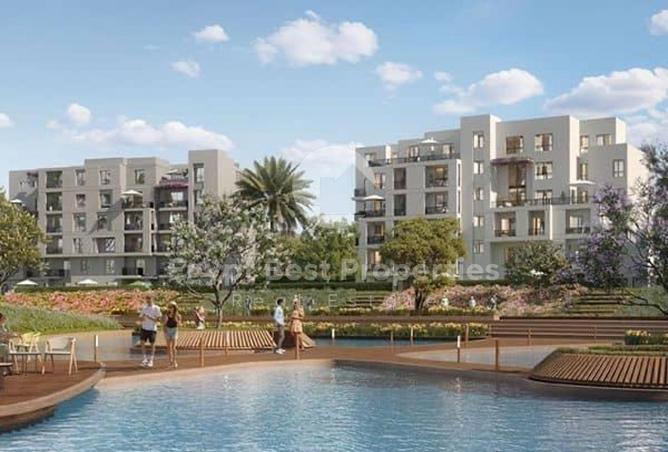 64394429 - صورة العقار 2