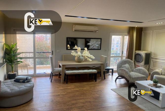 66424421 - صورة العقار 2