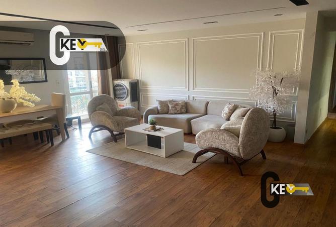 66424421 - Property Main Image