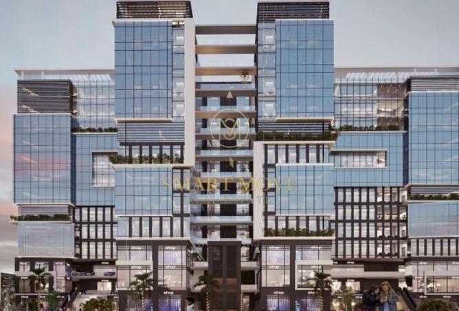 77327049 - Property Main Image