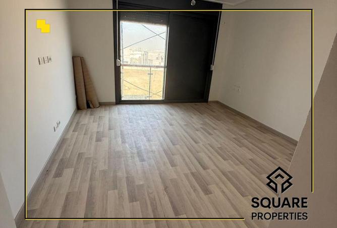 8403229 - صورة العقار 2