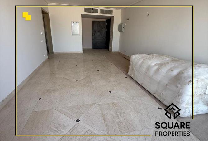 8403229 - صورة العقار 3