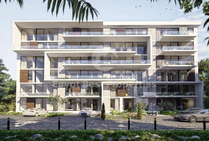 8537001 - صورة العقار 2