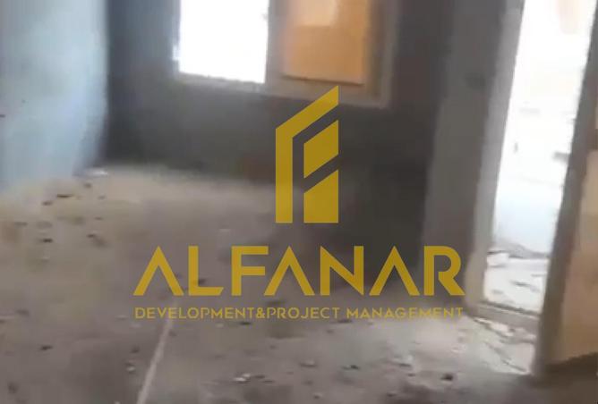 8690389 - Property Image 2