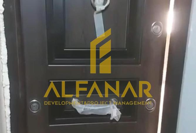 8690389 - Property Main Image