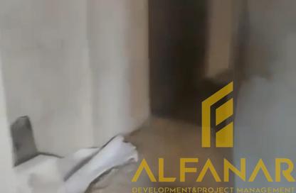 Apartment - 3 Bedrooms - 2 Bathrooms for sale in Al Andalus Buildings - Al Andalus District - New Cairo City - Cairo