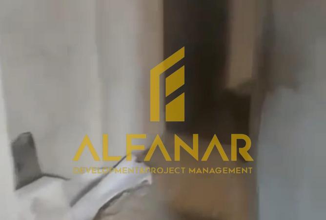 8690389 - Property Image 3