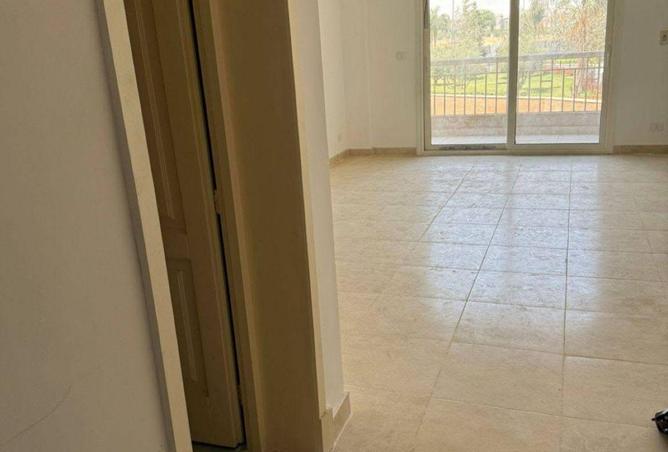 69047594 - صورة العقار 2