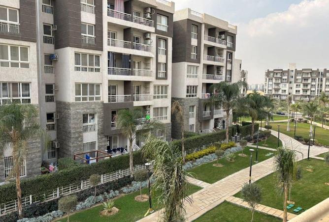 69047594 - صورة العقار 3