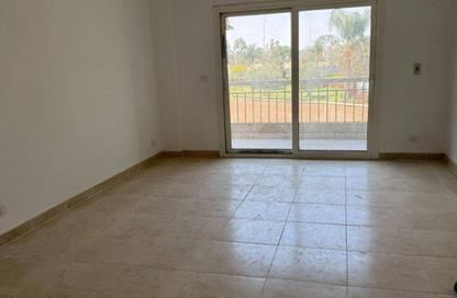 Apartment - 3 Bedrooms - 2 Bathrooms for rent in B12 - Madinaty - Cairo