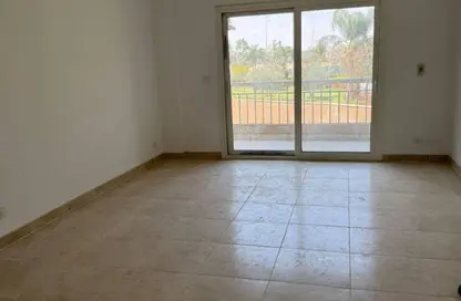 شقة - 3 غرف نوم - 2 حمامات للايجار في B12 - مدينتي - القاهرة