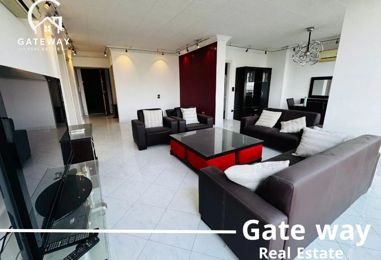 117542239 - Property Main Image