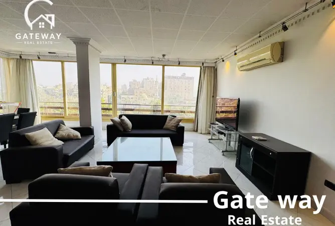 117542239 - Property Image 3