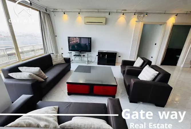 117542239 - Property Image 2