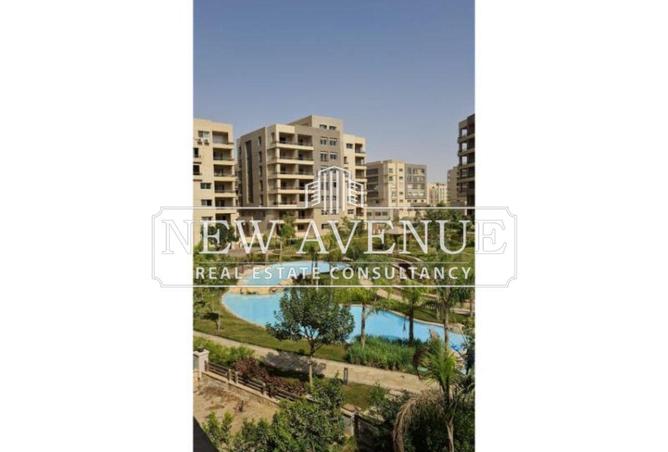 56498734 - الصورة الرئيسية للعقار