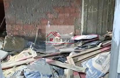 شقة - 3 غرف نوم - 3 حمامات للبيع في شارع السعوديه - امتداد المعادي الجديدة - حي المعادي - القاهرة شقة - 3 غرف نوم - 3 حمامات للبيع في شارع السعوديه - امتداد المعادي الجديدة - حي المعادي - القاهرة