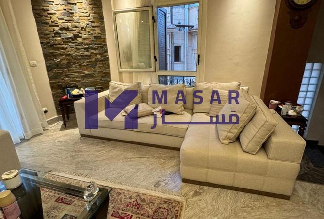 77329385 - Property Image 2
