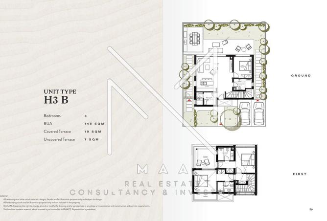 8683793 - Property Image 3