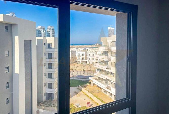 8597234 - صورة العقار 2