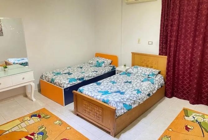 8510226 - صورة العقار 3