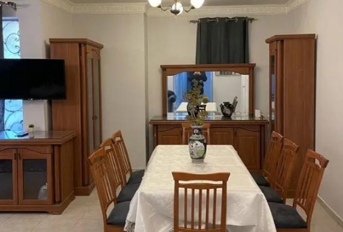 8510226 - صورة العقار 2