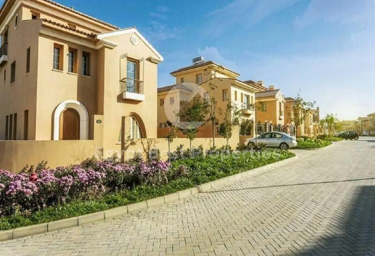 116751012 - Property Main Image